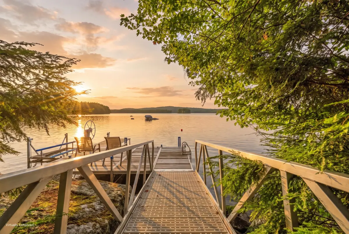 3 Balsam Estates, Rome, ME 04963 - #1