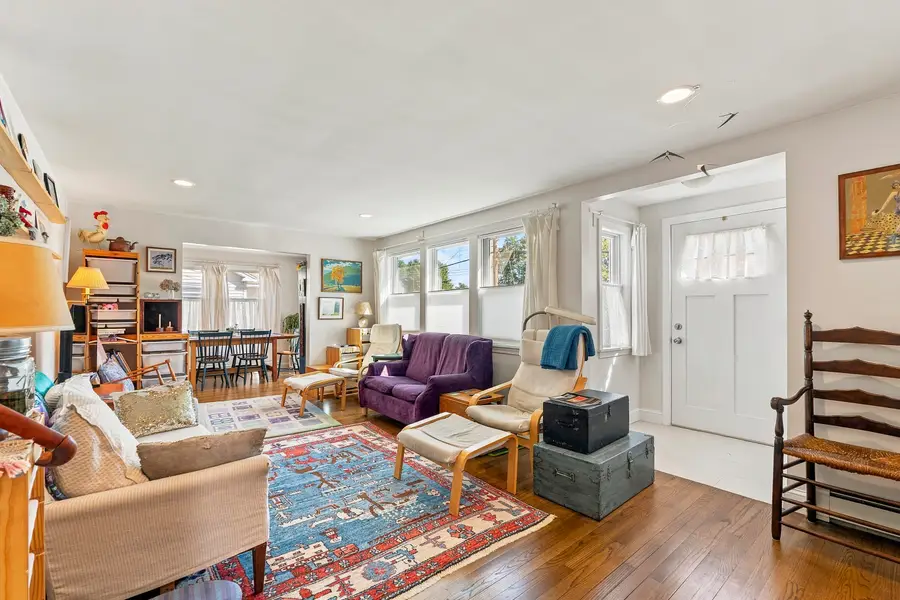 51 Pine Haven Terrace, South Portland, ME 04106 - #2