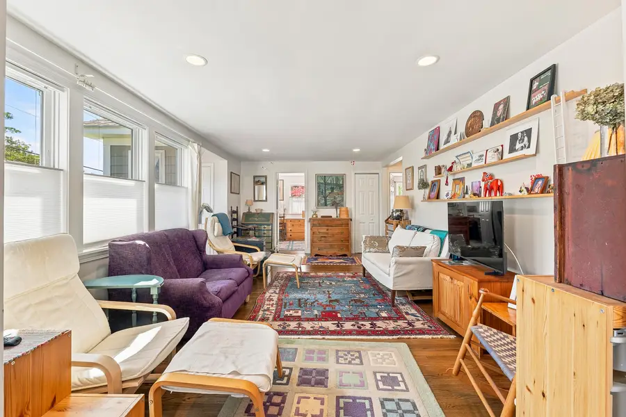 51 Pine Haven Terrace, South Portland, ME 04106 - #3