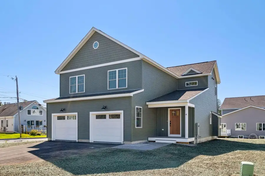 4 Nicklaus Lane, Westbrook, ME 04092 - #2