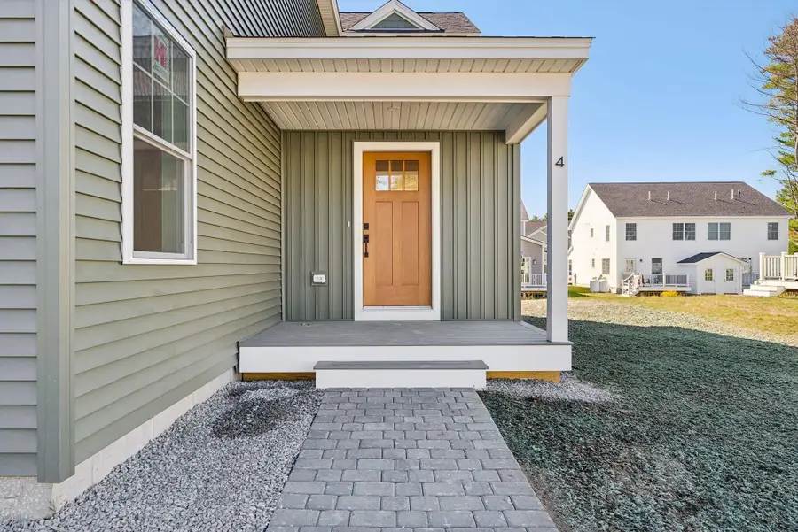 4 Nicklaus Lane, Westbrook, ME 04092 - #3