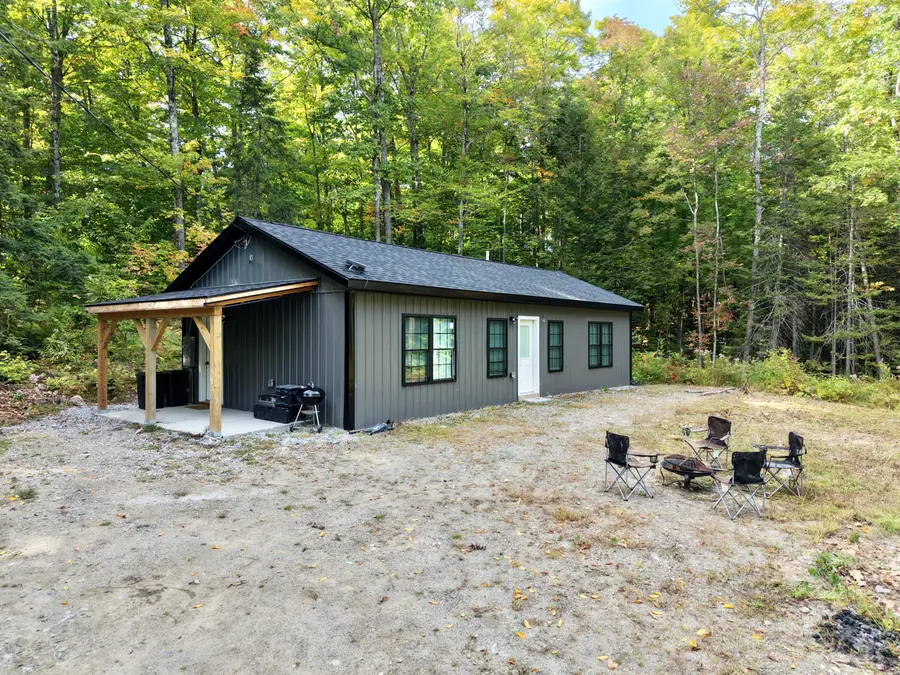 70 Jm Roy Drive, Livermore, ME 04253 - #3