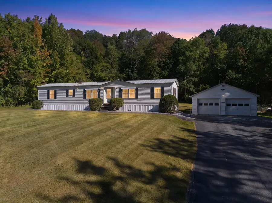 87 Summer Street, Oakland, ME 04963 - #2