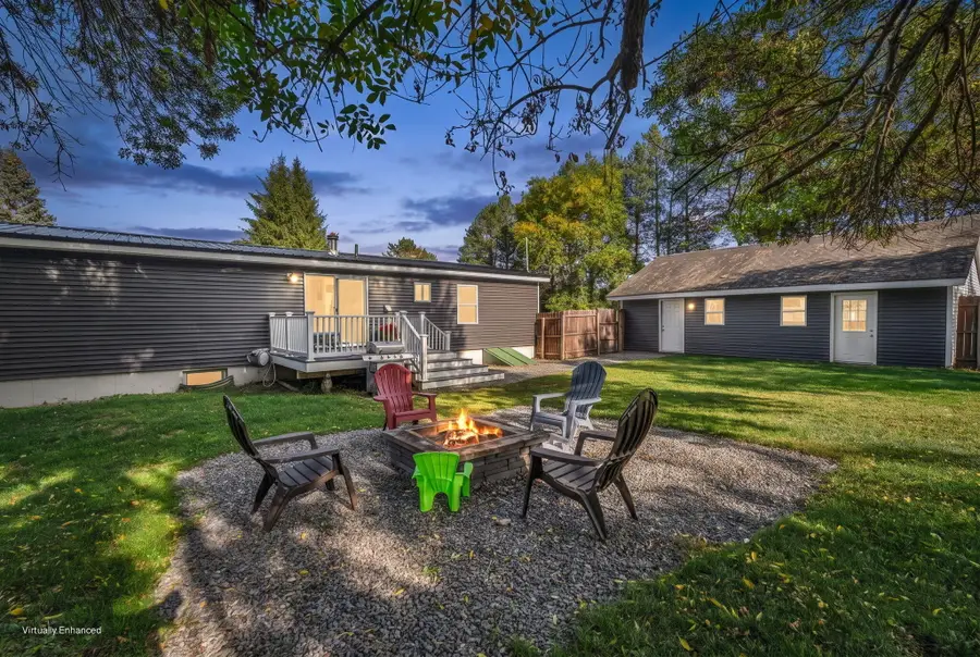 587 Main Road, Eddington, ME 04428 - #3