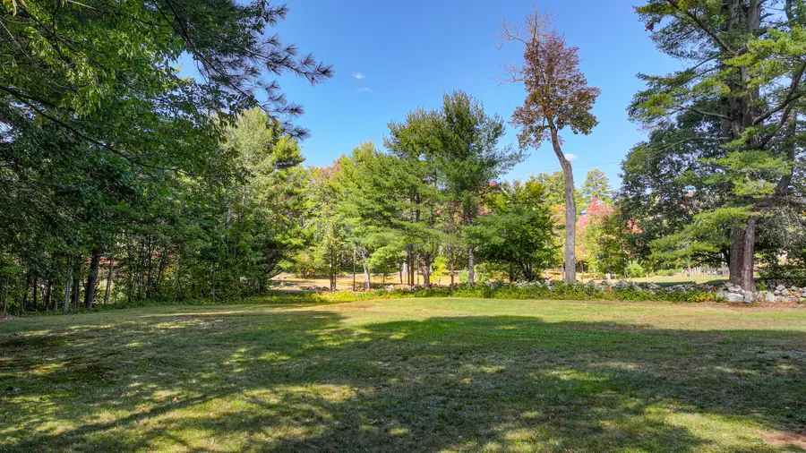344 Fern Drive, Lovell, ME 04051 - #3