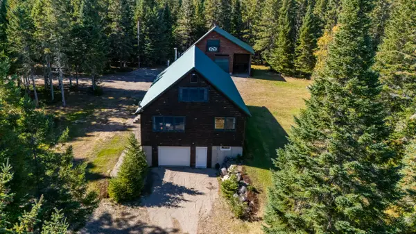 145 Evergreen Circle, Rangeley, ME 04970