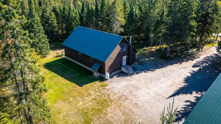 145 Evergreen Circle, Rangeley, ME 04970 - #3