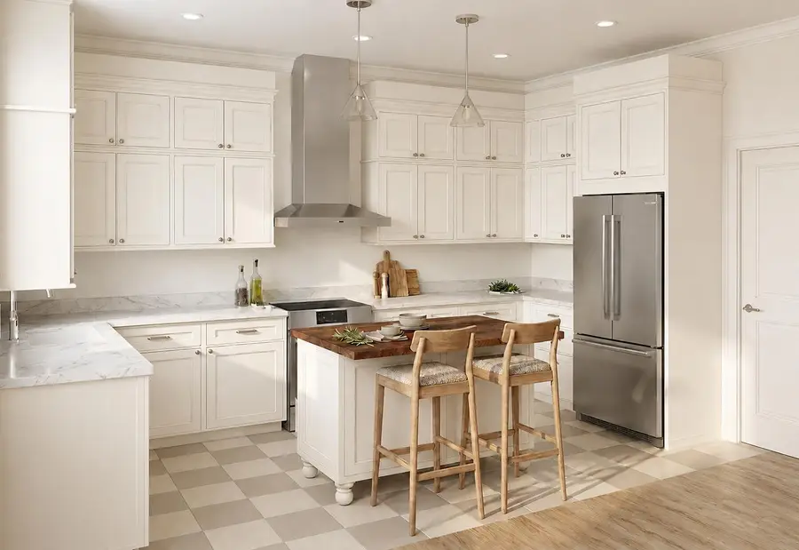 120 West Street #7, Portland, ME 04102 - #2