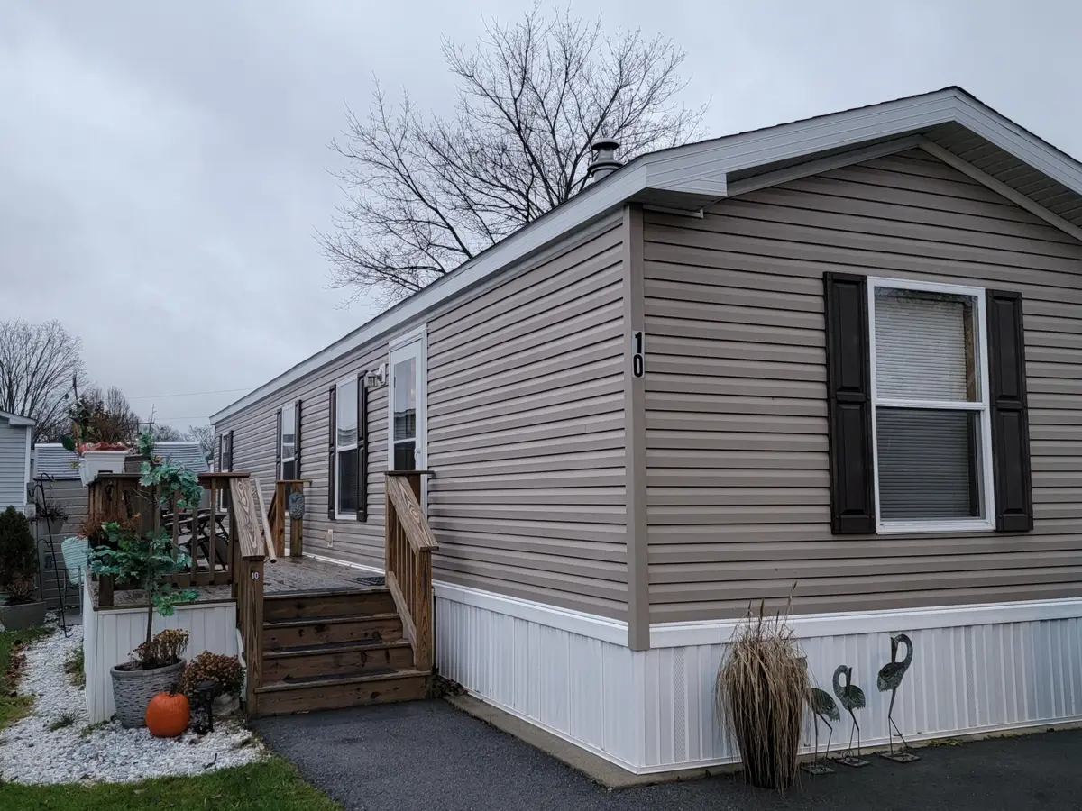 10 Blackberry Place, Kittery, ME 03904 - #1