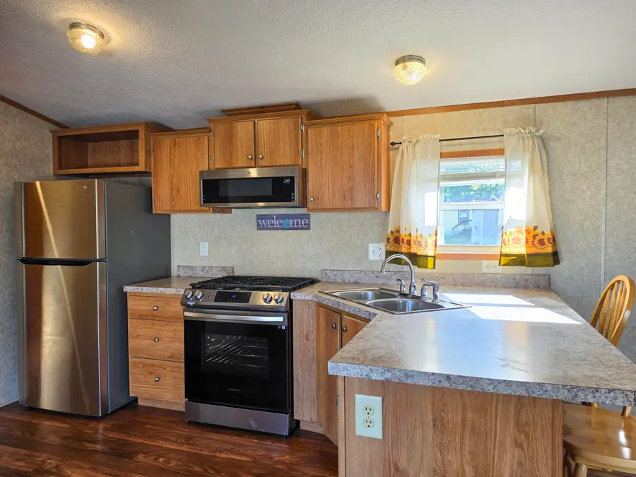 10 Blackberry Place, Kittery, ME 03904 - #3