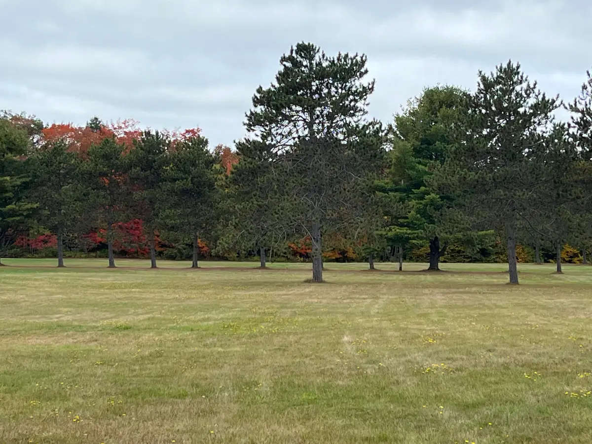 120 Golf Course Road, Newport, ME 04953 - #1