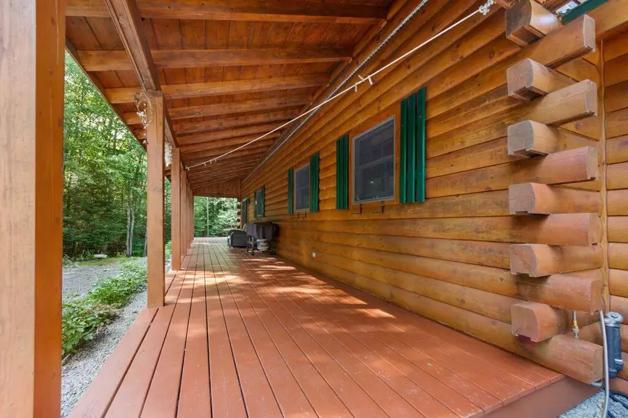 910 Main Street, Dennistown, ME 04945 - #3