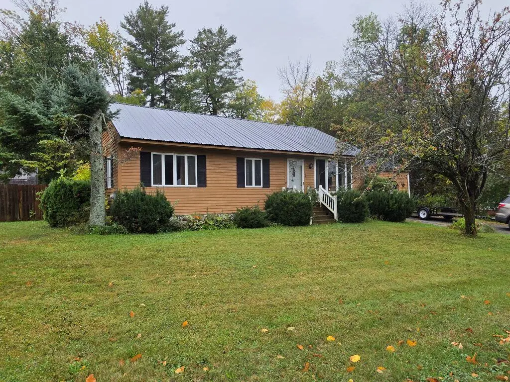1 Robert Street, Winslow, ME 04901 - #1