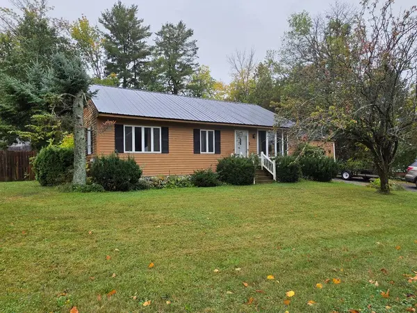 1 Robert Street, Winslow, ME 04901