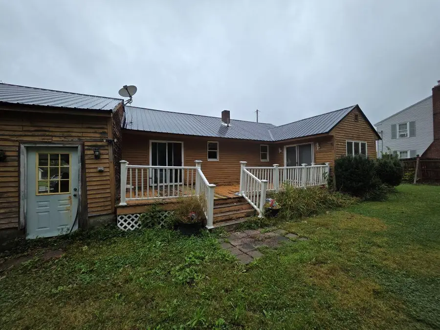 1 Robert Street, Winslow, ME 04901 - #3