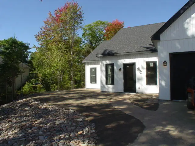 128 Beechland Road, Ellsworth, ME 04605 - #3