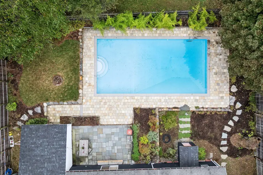 68 Taft Avenue, Portland, ME 04102 - #2