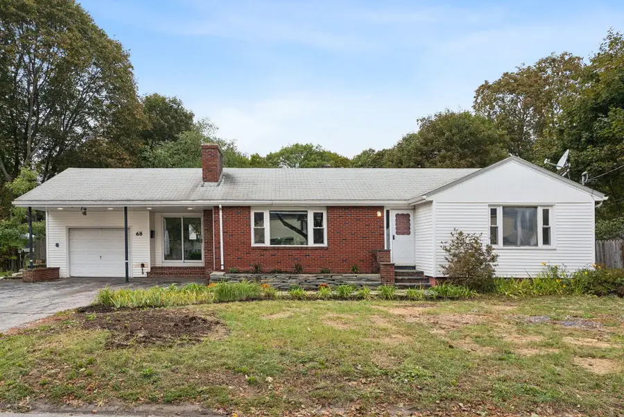 68 Taft Avenue, Portland, ME 04102 - #3
