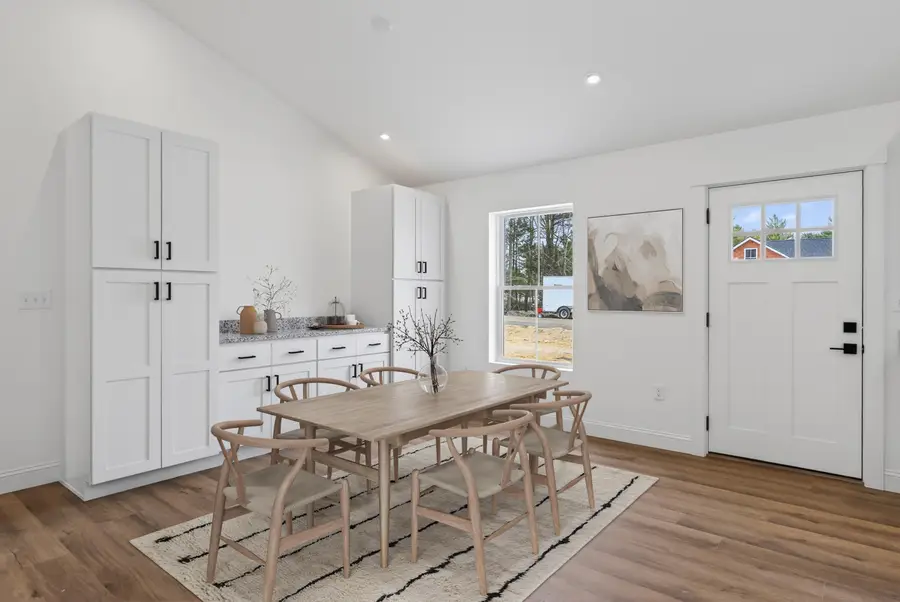 71 Mcgrath Pond Loop Road, Belgrade, ME 04917 - #2