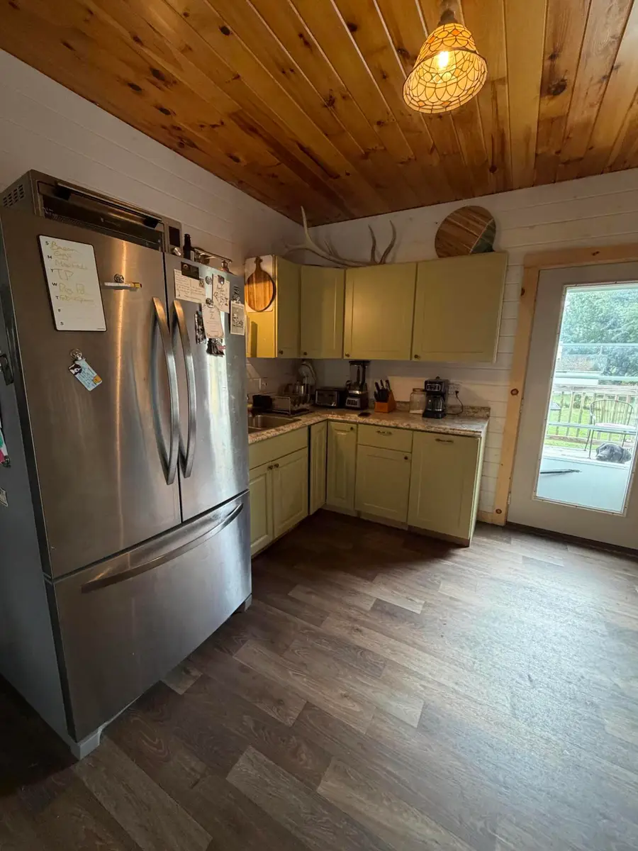 145 Davis Street, Pittsfield, ME 04967 - #3