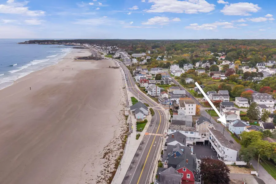 8 Sea Rose Lane #1, York, ME 03909 - #3