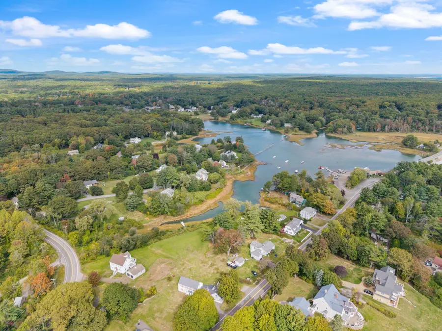 22 Shore Road, York, ME 03909 - #3