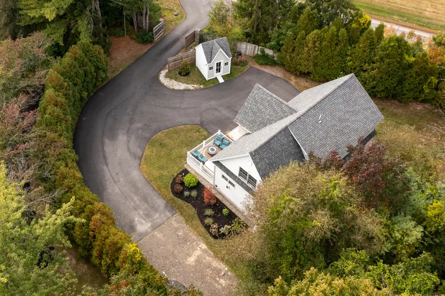159 Us Route 1, Falmouth, ME 04105 - #2