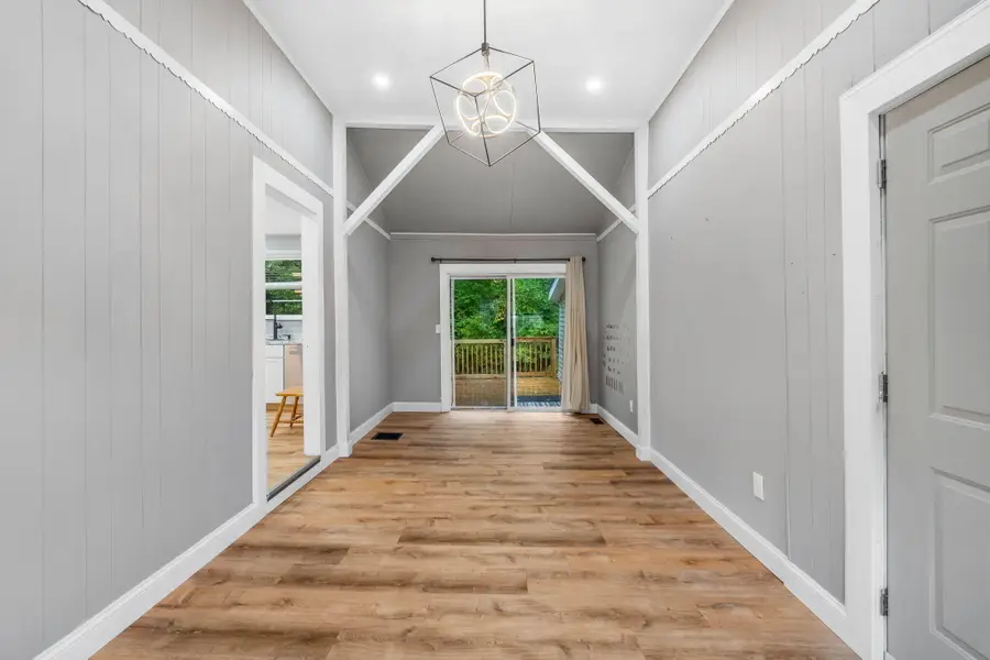 10 Reba Lane, Windham, ME 04062 - #3