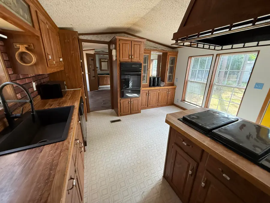 16 Lucas Drive, Montville, ME 04941 - #2