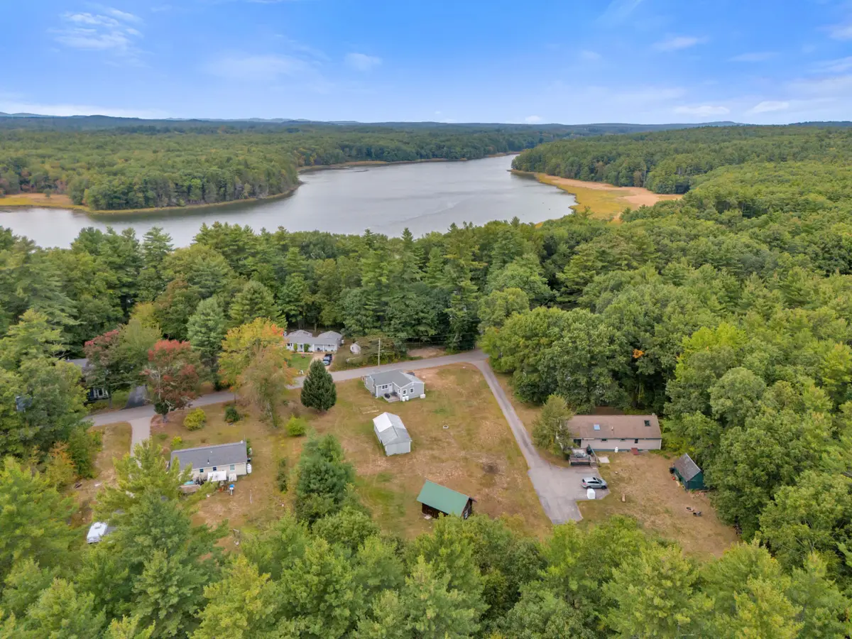 22 Waterside Lane, South Berwick, ME 03908 - #1