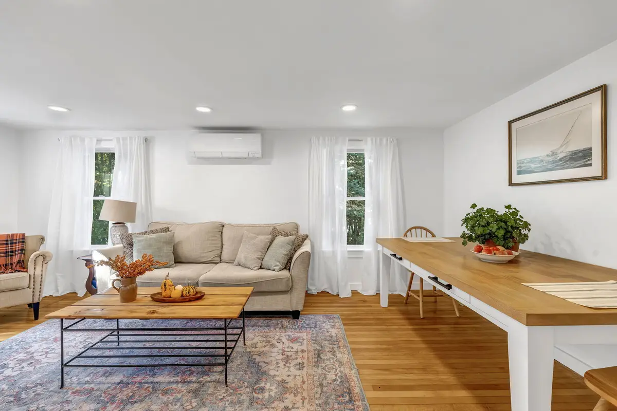 235 Elm Street, Bangor, ME 04401 - #1