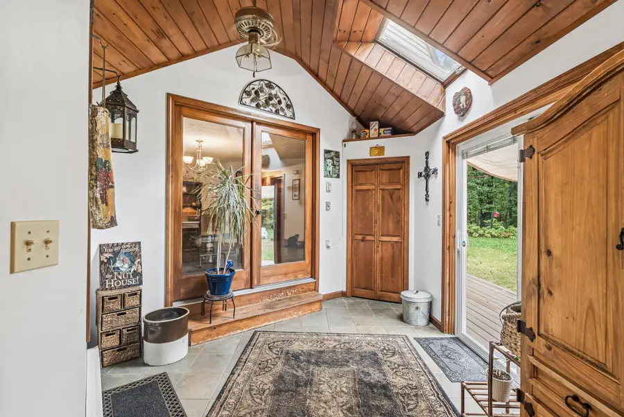 10 Portage Way, Kennebunk, ME 04043 - #3