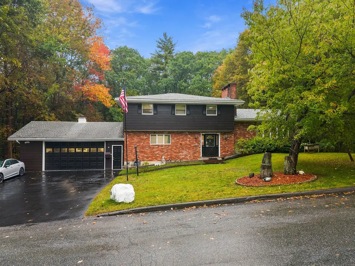 65 Quimby Street, Augusta, ME 04330 - #1