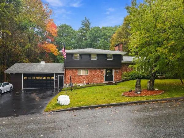 65 Quimby Street, Augusta, ME 04330