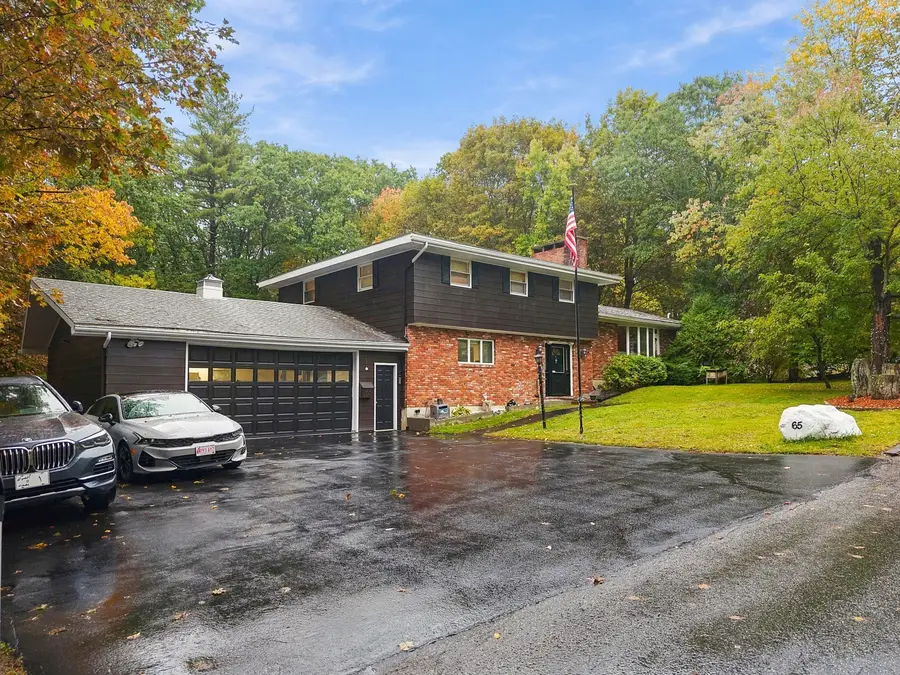 65 Quimby Street, Augusta, ME 04330 - #2