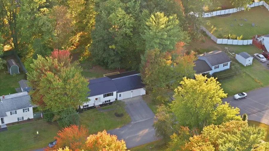 9 Irene Street, Lisbon, ME 04250 - #3