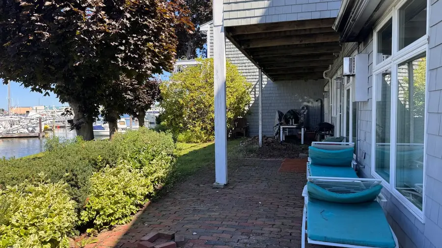 9 Anchorage Place #9, South Portland, ME 04106 - #3