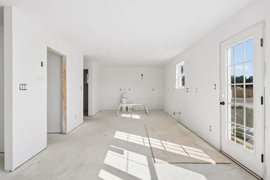 4 Feldspar Lane #31, Cumberland, ME 04021 - #2