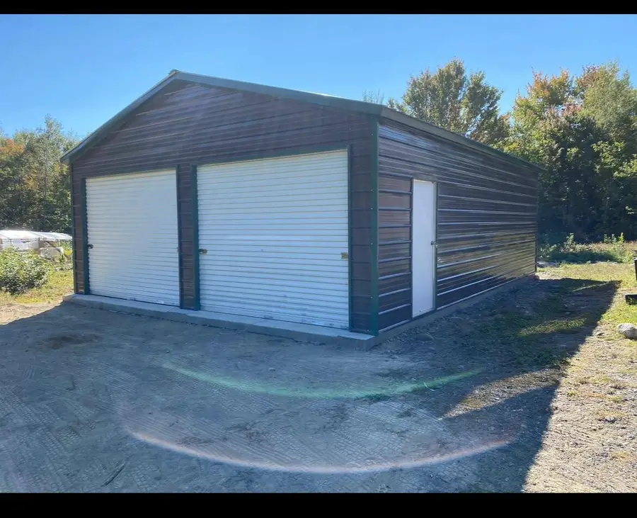 M4 L1-1 Town Road, Lagrange, ME 04453 - #2
