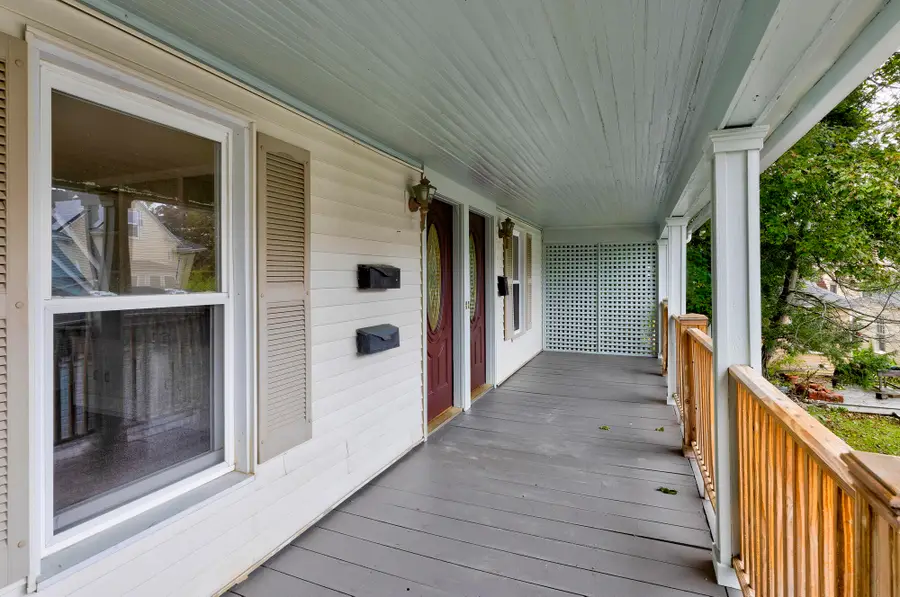 44 Warren Avenue, Cape Elizabeth, ME 04107 - #2