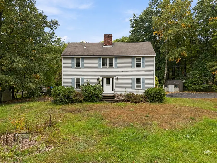 2 Oak Ridge Road, Sanford, ME 04073 - #2