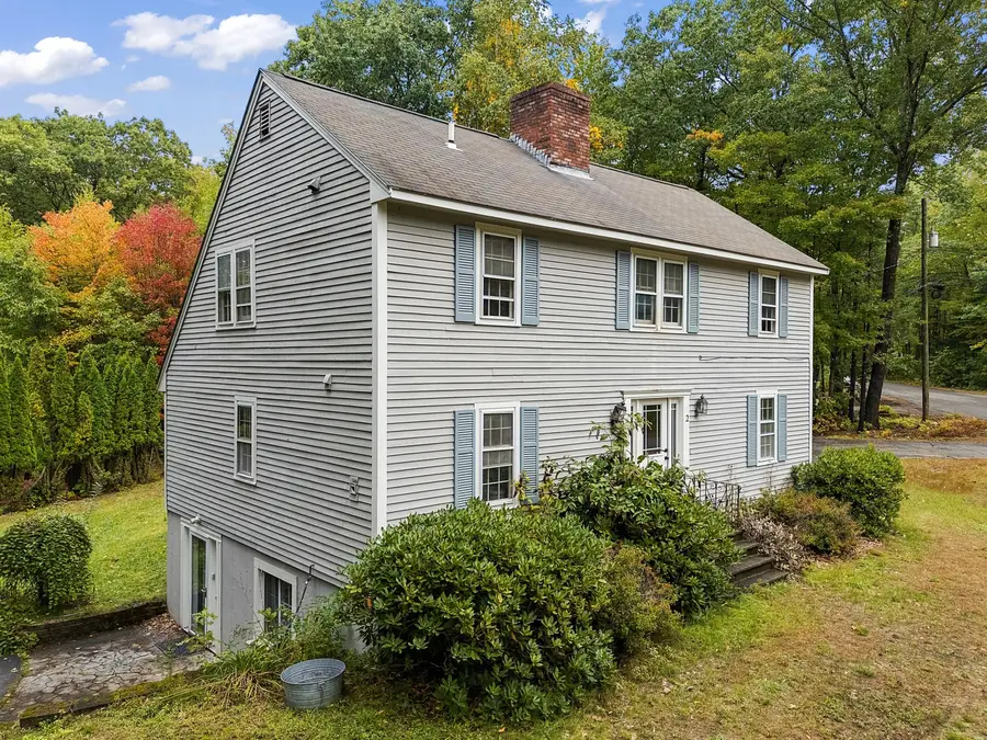 2 Oak Ridge Road, Sanford, ME 04073 - #3