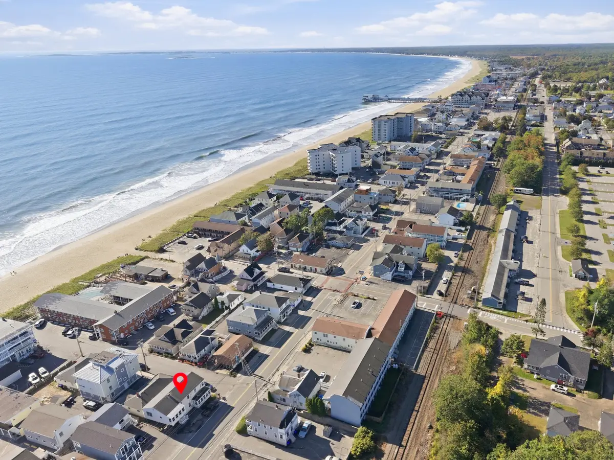 75 E Grand Avenue, Old Orchard Beach, ME 04064 - #1