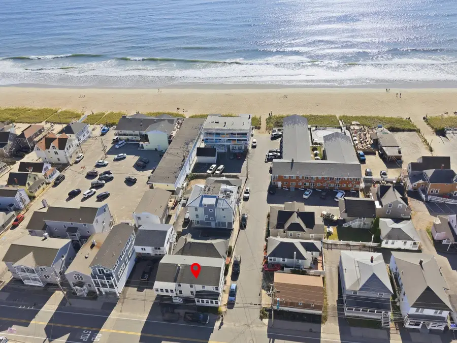 75 E Grand Avenue, Old Orchard Beach, ME 04064 - #3