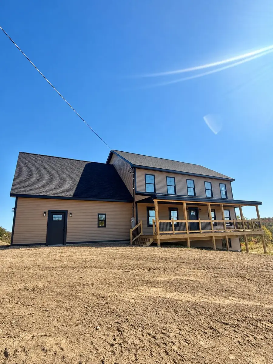 6 Devon Pasture Lane, Fairfield, ME 04937 - #3
