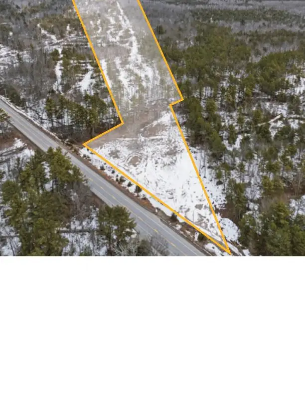 370 Country Club Road, Sanford, ME 04073 - #1