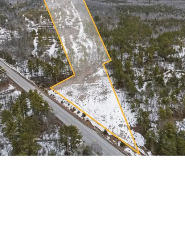 370 Country Club Road, Sanford, ME 04073