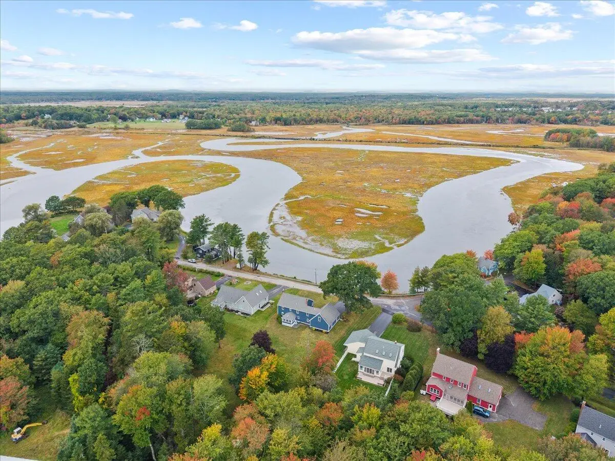 24 Clay Pits Road, Scarborough, ME 04074 - #1