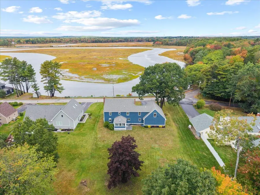 24 Clay Pits Road, Scarborough, ME 04074 - #2