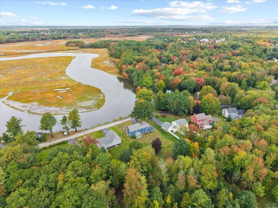 24 Clay Pits Road, Scarborough, ME 04074 - #3